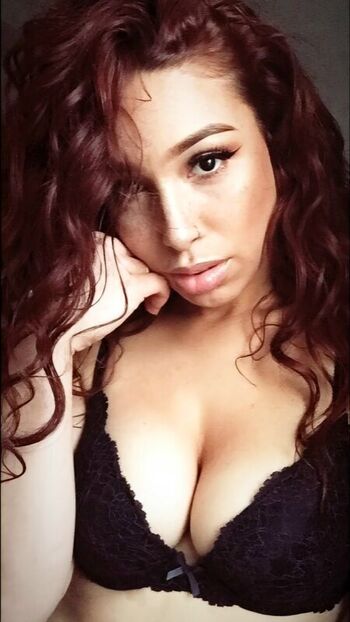 Private Leaked Therealnyema exclusive onlyfans photos 2026