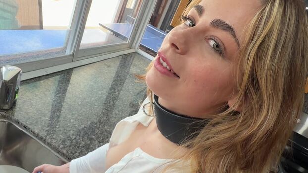 Private Leaked Thereneerose page exclusive onlyfans photos 2026