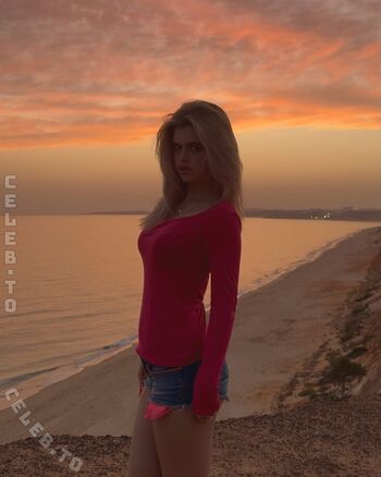 Private Leaked Theresa vth exclusive onlyfans photos 2026