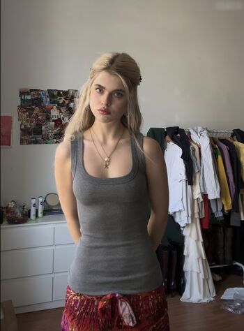 Theresa.vth