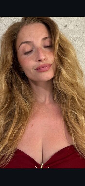Private Leaked Thericawr exclusive onlyfans photos 2026