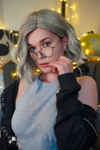 Private Leaked Therlyen exclusive onlyfans photos 2026