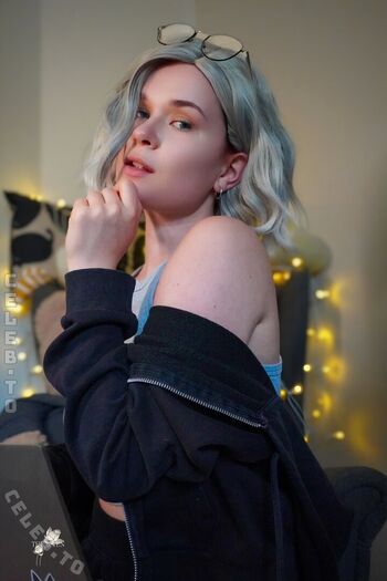 Private Leaked Therlyen exclusive onlyfans photos 2026