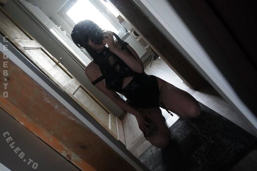 Private Leaked Therlyen exclusive onlyfans photos 2026