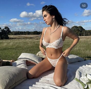 therubydrew
