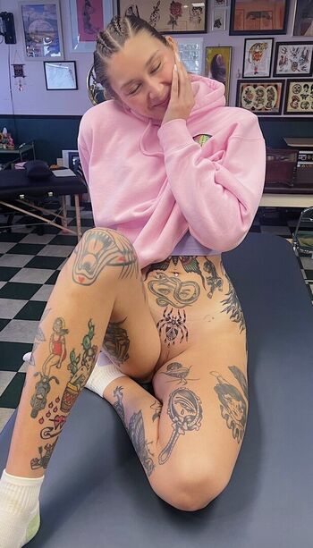 Private Leaked Thesarahmariee exclusive onlyfans photos 2026