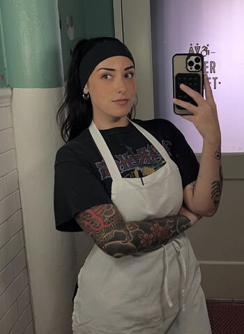 Private Leaked Theselena v exclusive onlyfans photos 2026