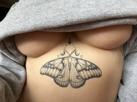 Private Leaked Thesluggoddess exclusive onlyfans photos 2026
