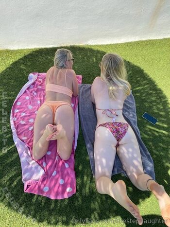 Private Leaked Thestepdaughter exclusive onlyfans photos 2026