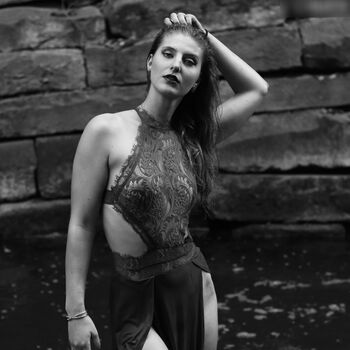 Private Leaked Thevirleen exclusive onlyfans photos 2026