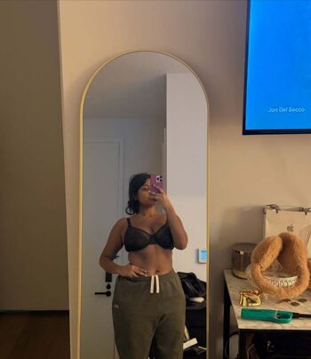 Private Leaked Theweeklyguest exclusive onlyfans photos 2026