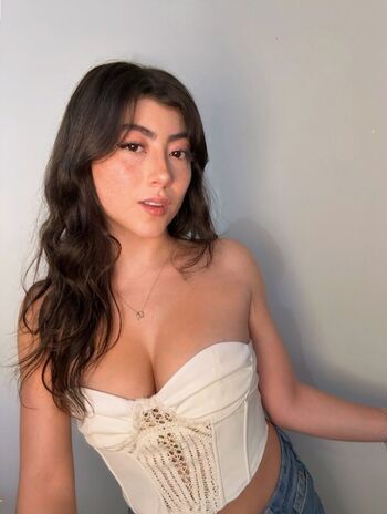 thewildlatina