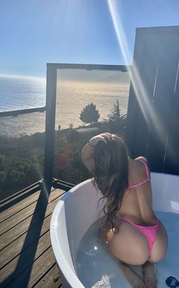 Private Leaked Thewittlebean exclusive onlyfans photos 2026