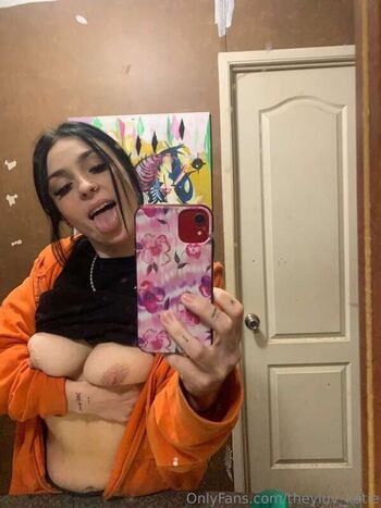 Private Leaked Theyluv katie exclusive onlyfans photos 2026