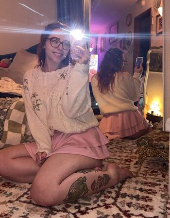 Private Leaked Thiccameron exclusive onlyfans photos 2026