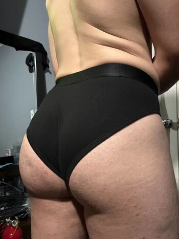 Private Leaked Thiccboi exclusive onlyfans photos 2026