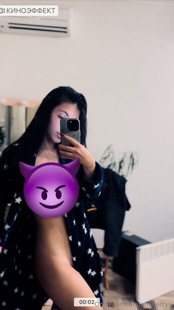 Private Leaked Thickbutsweet exclusive onlyfans photos 2026