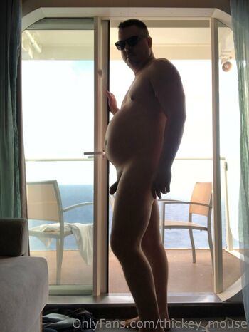 Private Leaked Thickey mouse exclusive onlyfans photos 2026