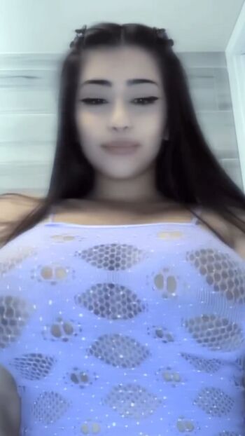 Private Leaked Thicklynxoxo exclusive onlyfans photos 2026