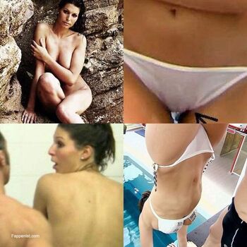 Private Leaked Thilleman exclusive onlyfans photos 2026
