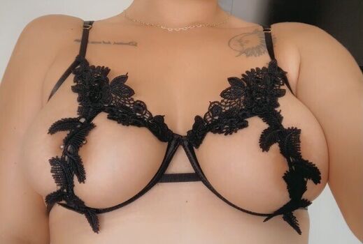 Private Leaked Thirstyblood exclusive onlyfans photos 2026