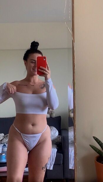Private Leaked Thirstyblood exclusive onlyfans photos 2026