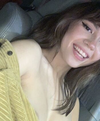 Private Leaked Thisbicthdied exclusive onlyfans photos 2026