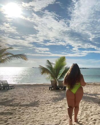 Private Leaked Thisisnotdimi exclusive onlyfans photos 2026