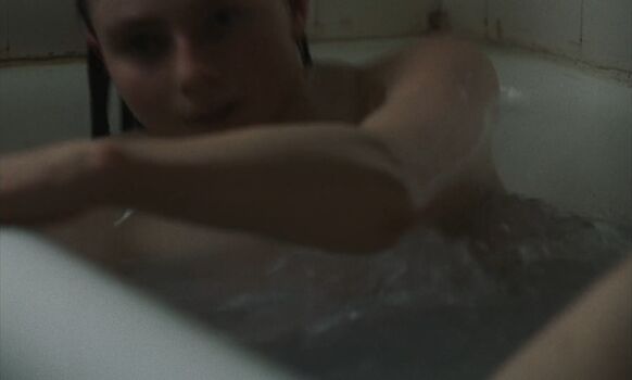 Private Leaked Thomasin exclusive onlyfans photos 2026