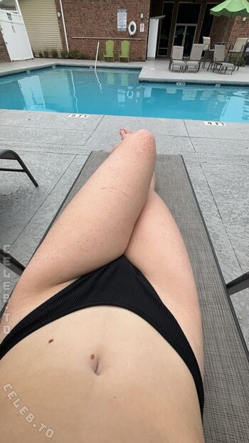 Private Leaked Thqcc exclusive onlyfans photos 2026