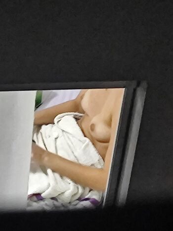 Private Leaked Through the window exclusive onlyfans photos 2026