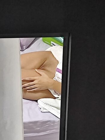 Private Leaked Through the window exclusive onlyfans photos 2026