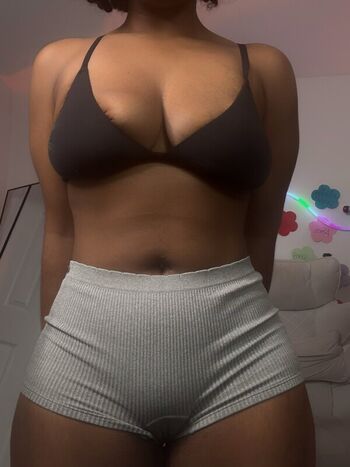 Private Leaked Thtguhrld exclusive onlyfans photos 2026