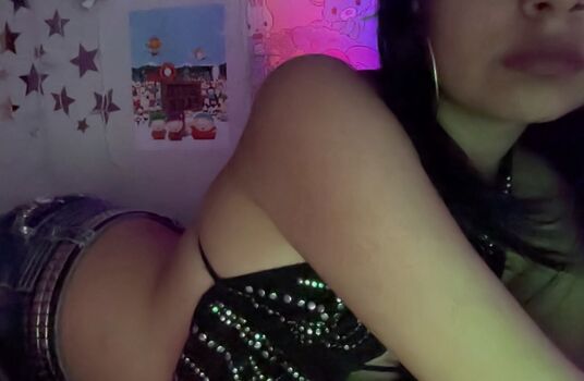 Private Leaked Thuggedoutpug exclusive onlyfans photos 2026