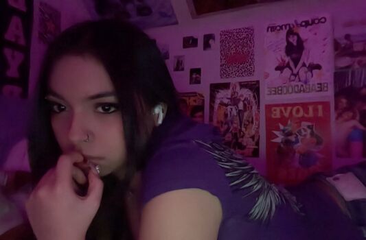 Private Leaked Thuggedoutpug exclusive onlyfans photos 2026