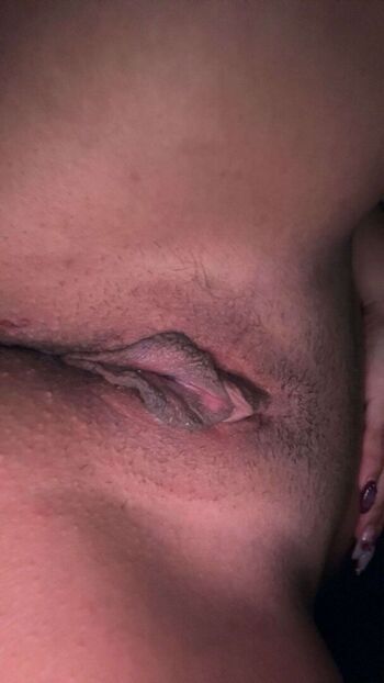 Private Leaked Thuggedoutpug exclusive onlyfans photos 2026