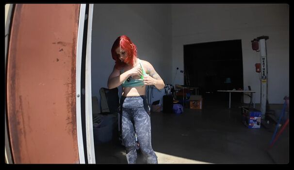 Private Leaked Thugshells exclusive onlyfans photos 2026