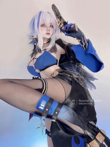 Private Leaked Thunsuda tamakosit exclusive onlyfans photos 2026