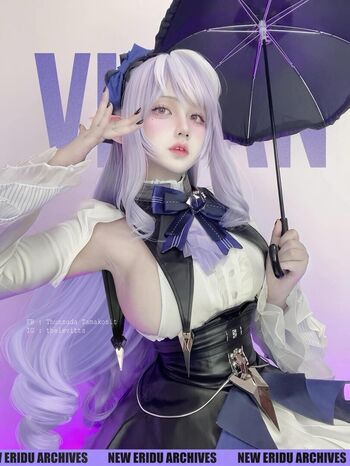 Private Leaked Thunsuda tamakosit exclusive onlyfans photos 2026