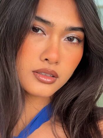 Private Leaked Thuzar wint lwin exclusive onlyfans photos 2026
