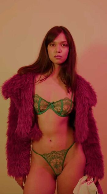 Private Leaked Thwisha bose exclusive onlyfans photos 2026
