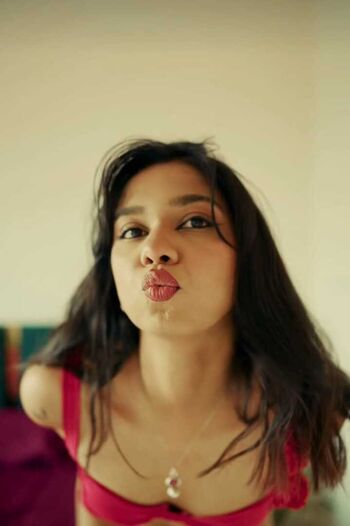 Private Leaked Thwisha bose exclusive onlyfans photos 2026