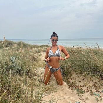 Private Leaked Tiatia exclusive onlyfans photos 2026