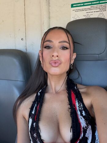 Private Leaked Tiatia exclusive onlyfans photos 2026