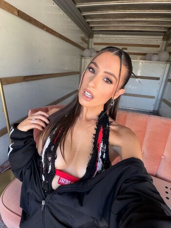 Private Leaked Tiatia exclusive onlyfans photos 2026