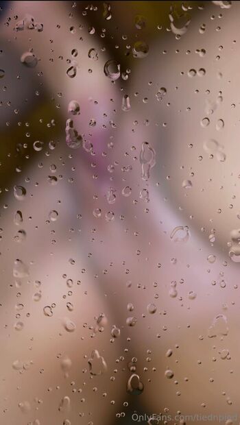 Private Leaked Tiednpied exclusive onlyfans photos 2026