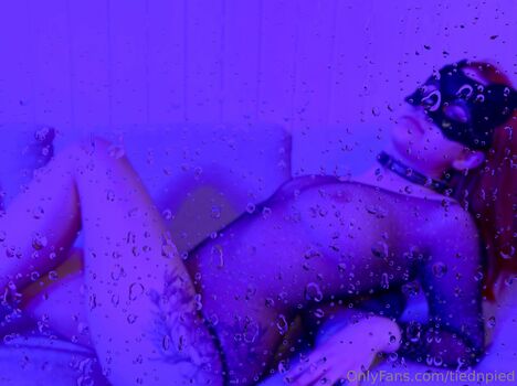 Private Leaked Tiednpied exclusive onlyfans photos 2026