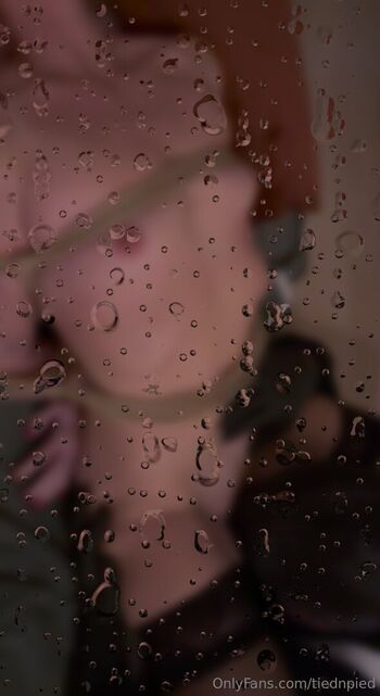 Private Leaked Tiednpied exclusive onlyfans photos 2026