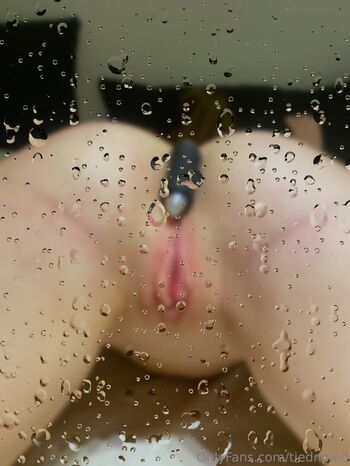 Private Leaked Tiednpied exclusive onlyfans photos 2026