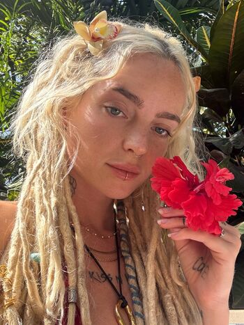 Private Leaked Tiesh brooke exclusive onlyfans photos 2026